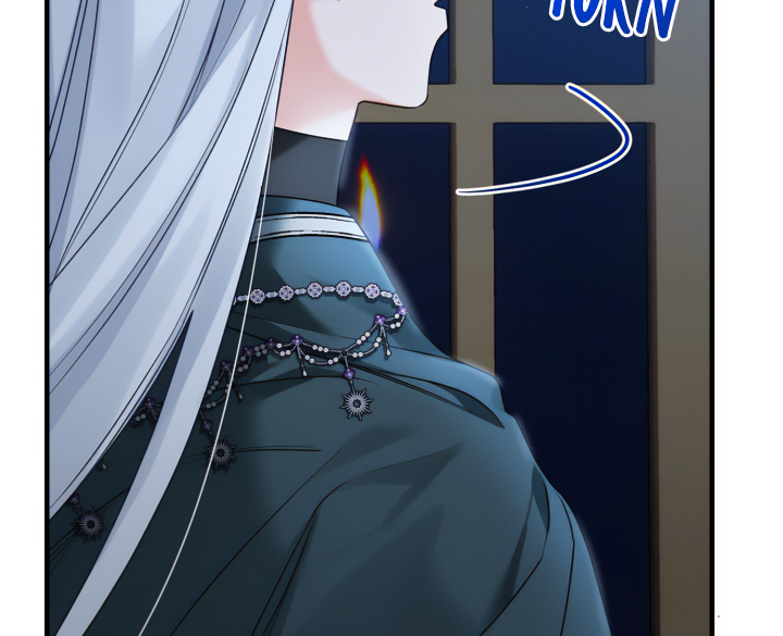Chapter 13 - Image 16