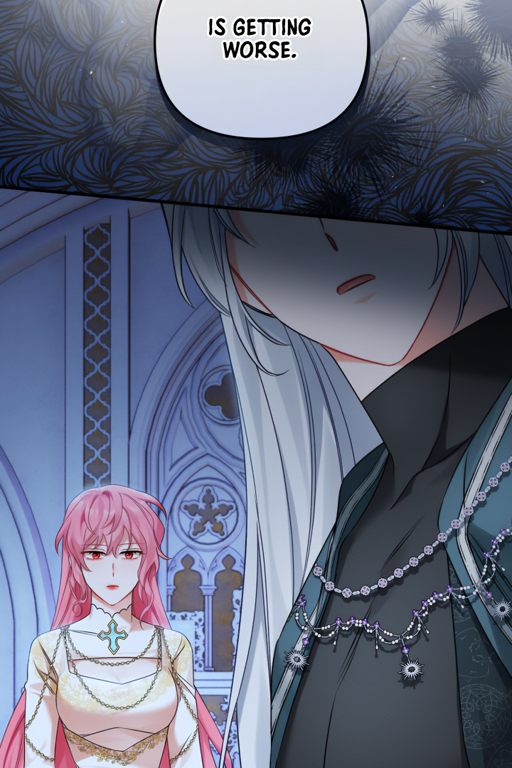 Chapter 13 - Image 18