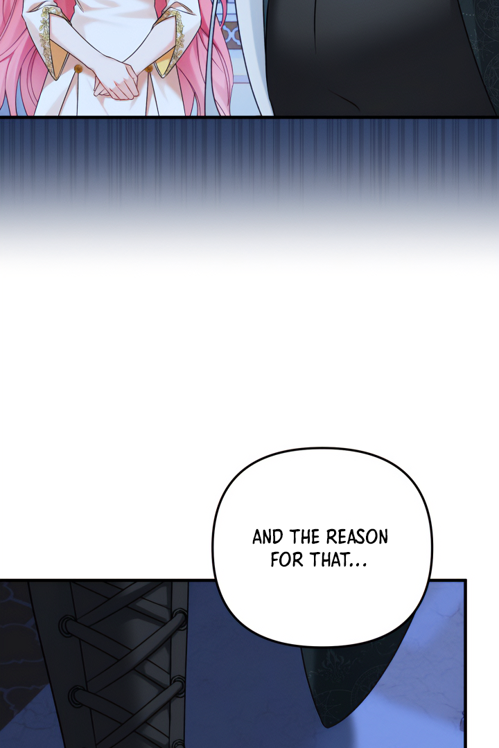 Chapter 13 - Image 19