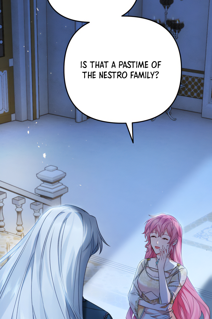 Chapter 13 - Image 2