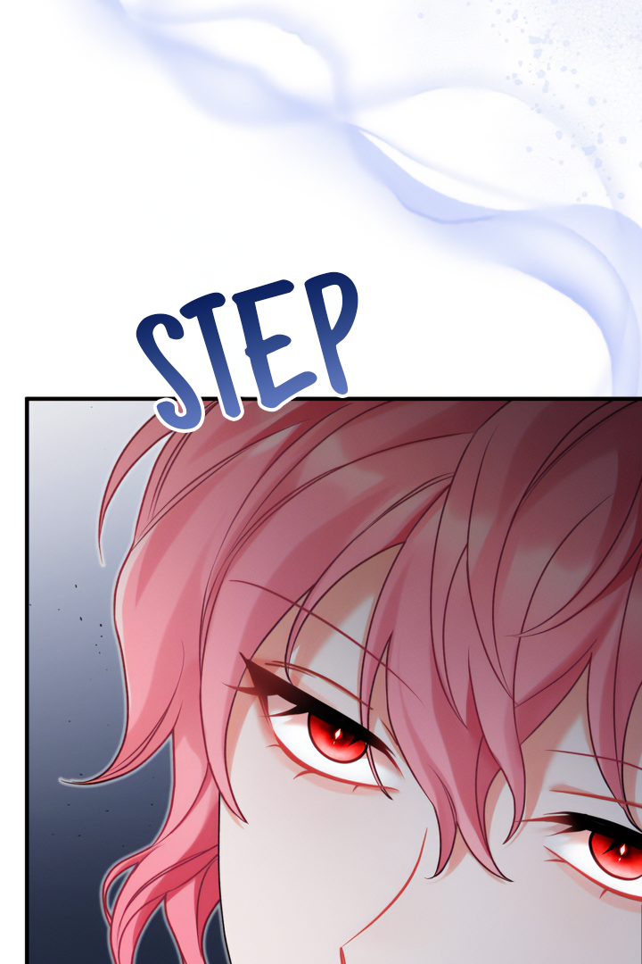 Chapter 13 - Image 21