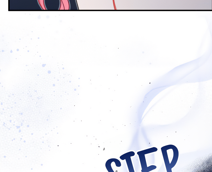 Chapter 13 - Image 22
