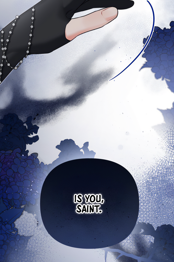 Chapter 13 - Image 24