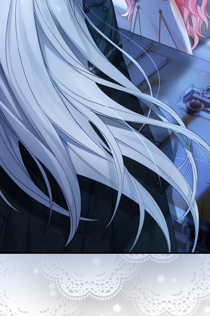 Chapter 13 - Image 3