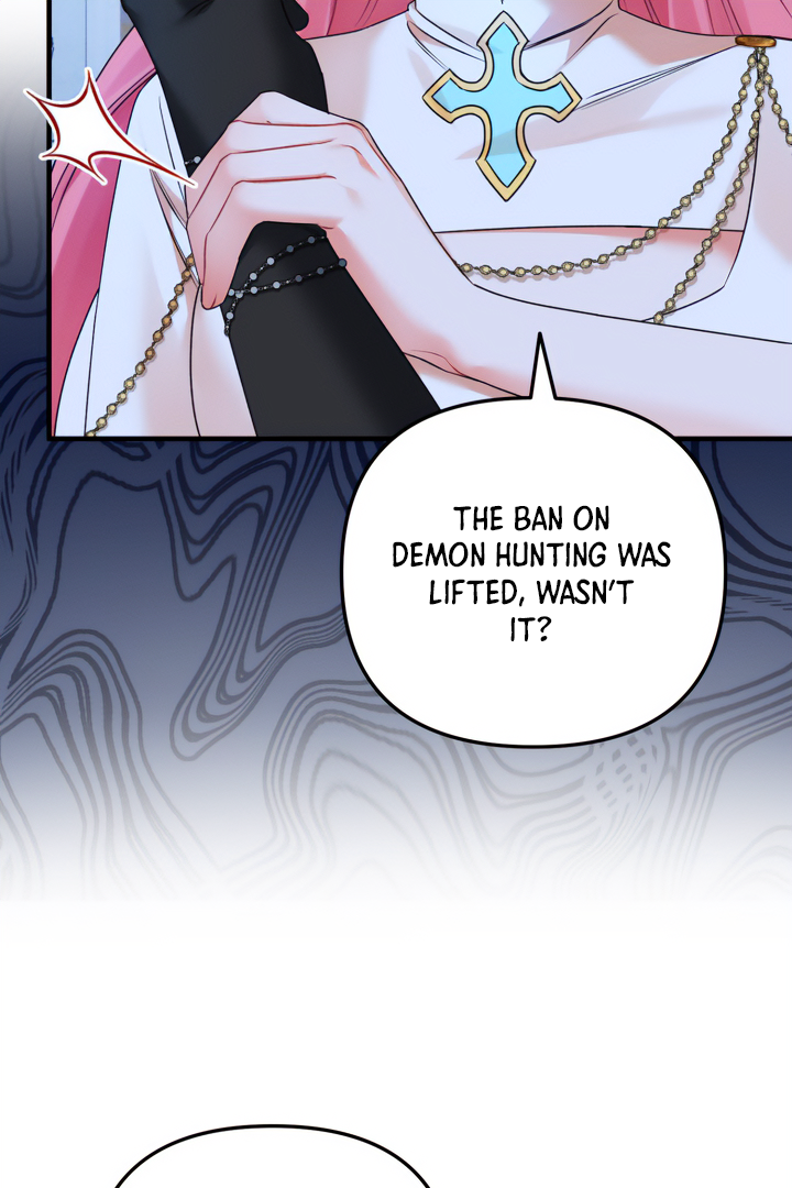 Chapter 13 - Image 30
