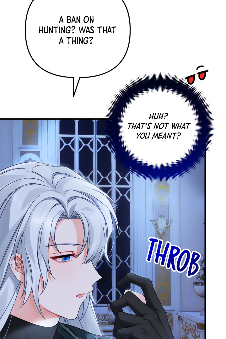 Chapter 13 - Image 31