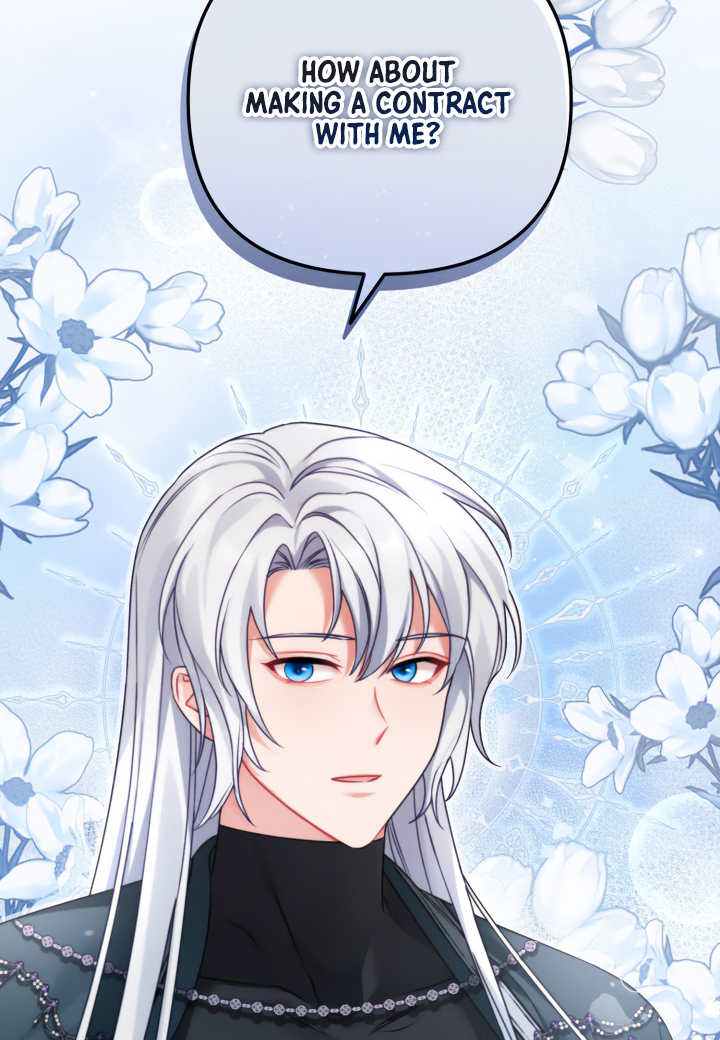 Chapter 13 - Image 33