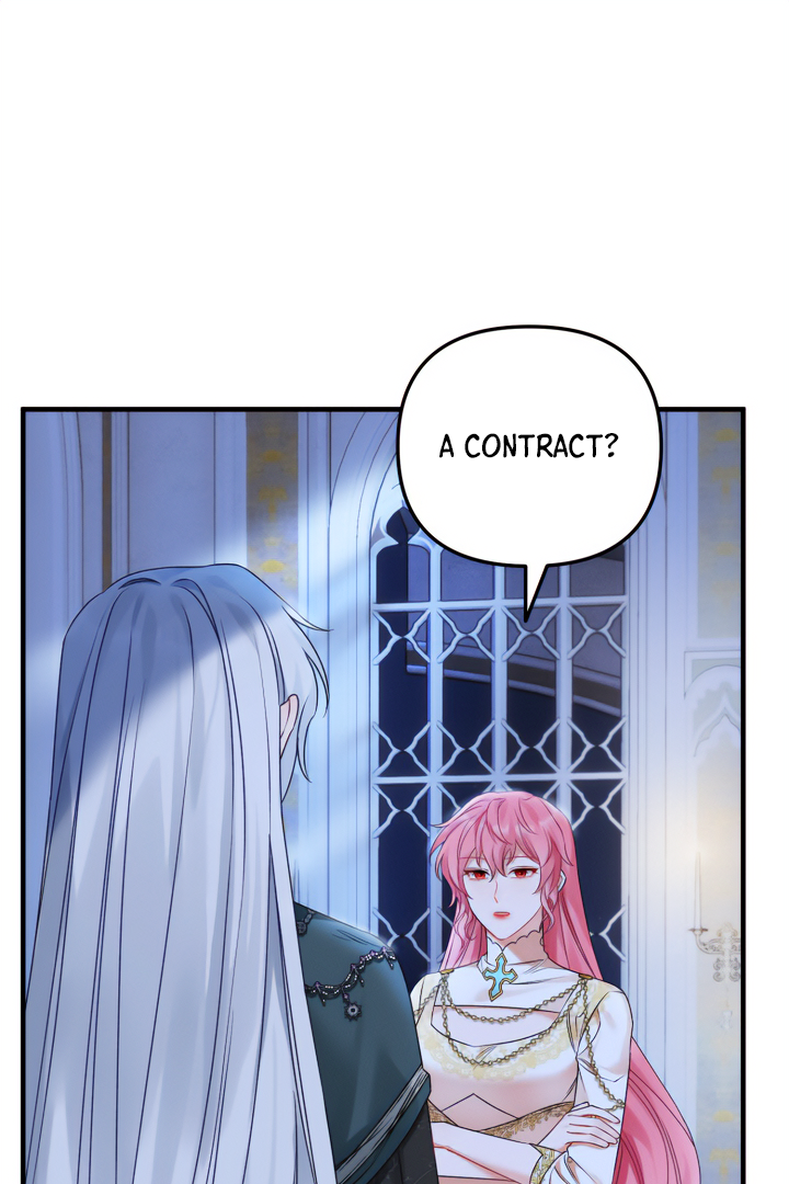 Chapter 13 - Image 35