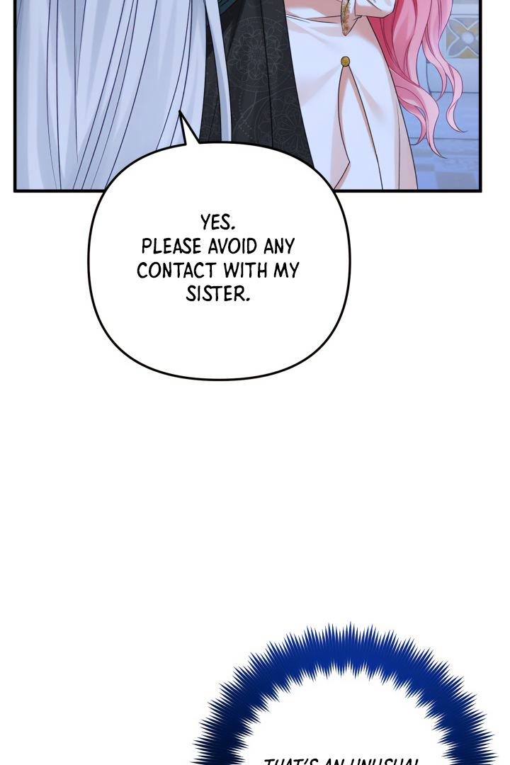 Chapter 13 - Image 36