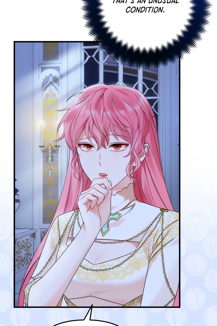 Chapter 13 - Image 37
