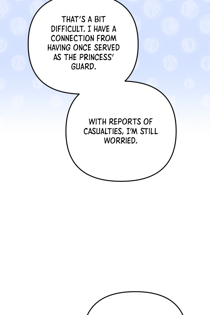 Chapter 13 - Image 38