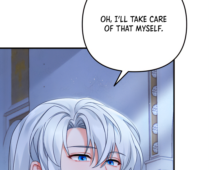 Chapter 13 - Image 39