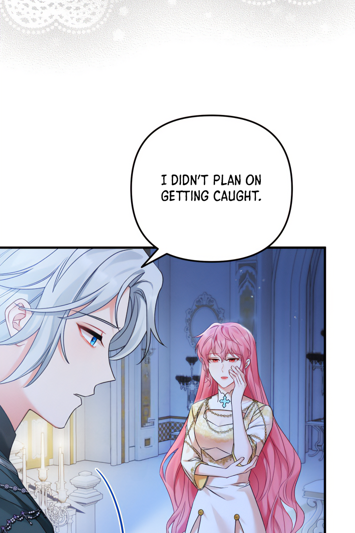 Chapter 13 - Image 4