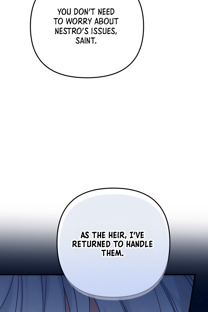 Chapter 13 - Image 41