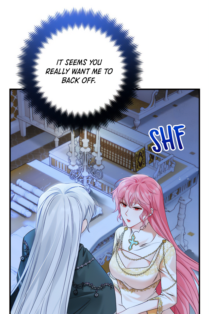 Chapter 13 - Image 43