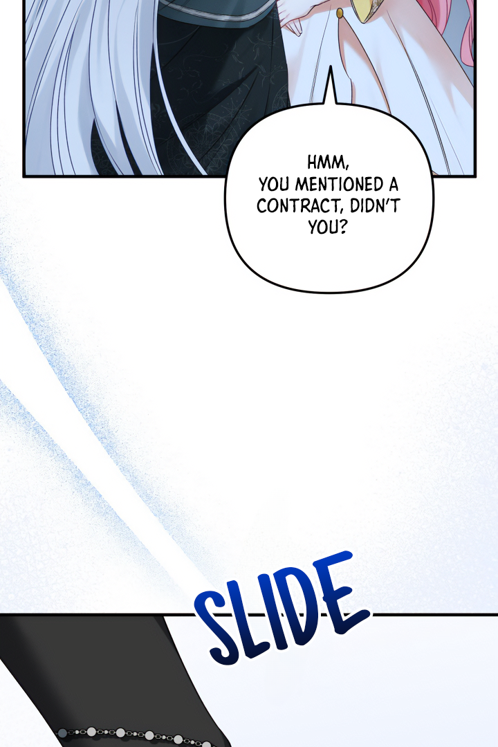 Chapter 13 - Image 44