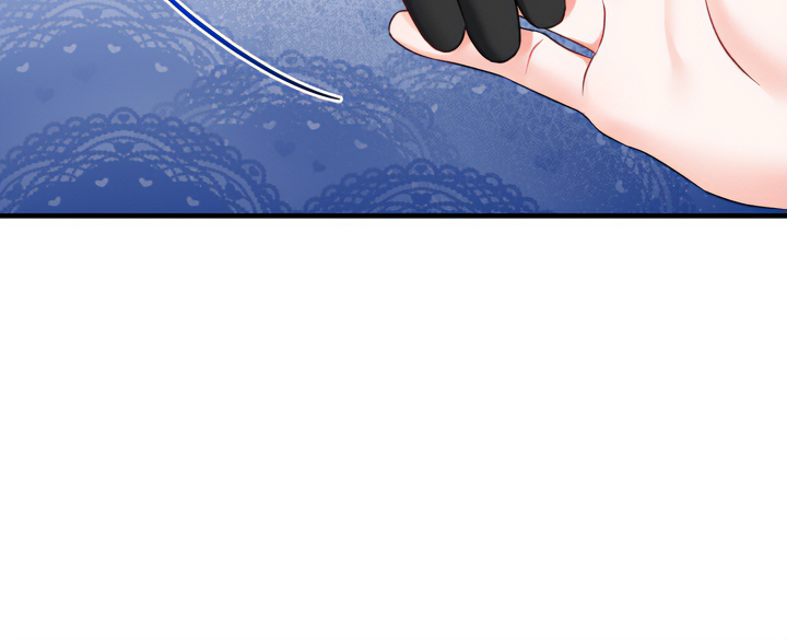 Chapter 13 - Image 46