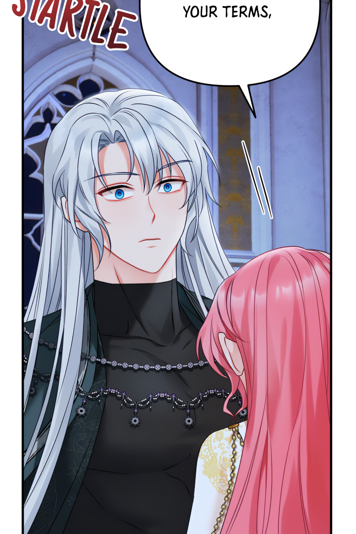 Chapter 13 - Image 49
