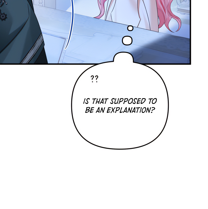 Chapter 13 - Image 5