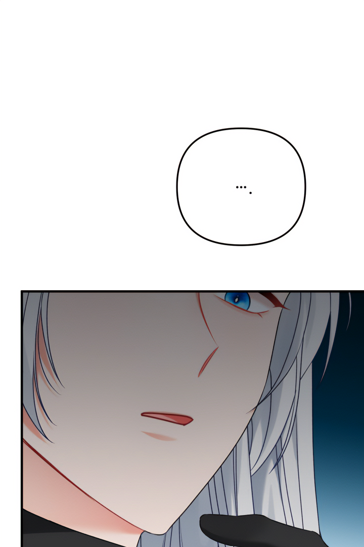 Chapter 13 - Image 53