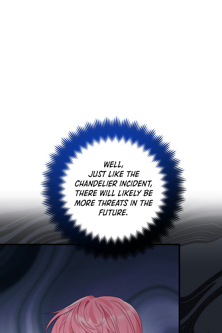 Chapter 13 - Image 59