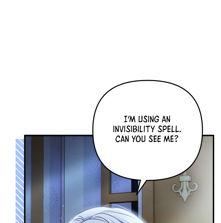 Chapter 13 - Image 6