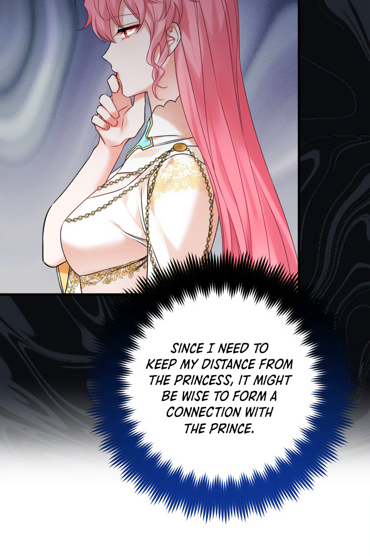Chapter 13 - Image 60