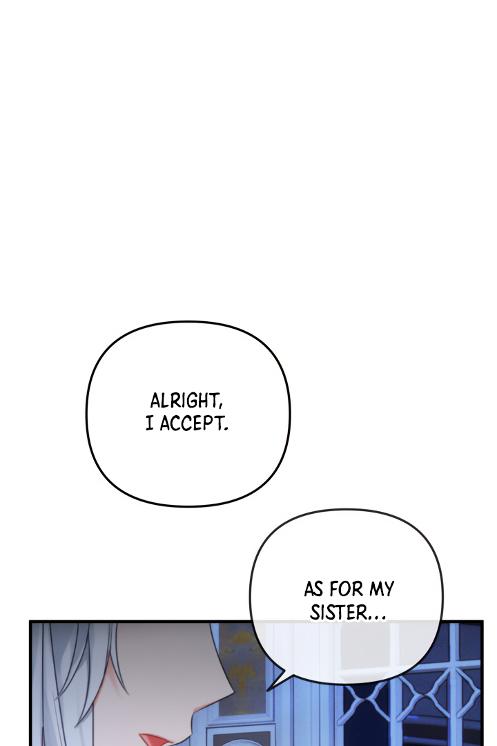 Chapter 13 - Image 61
