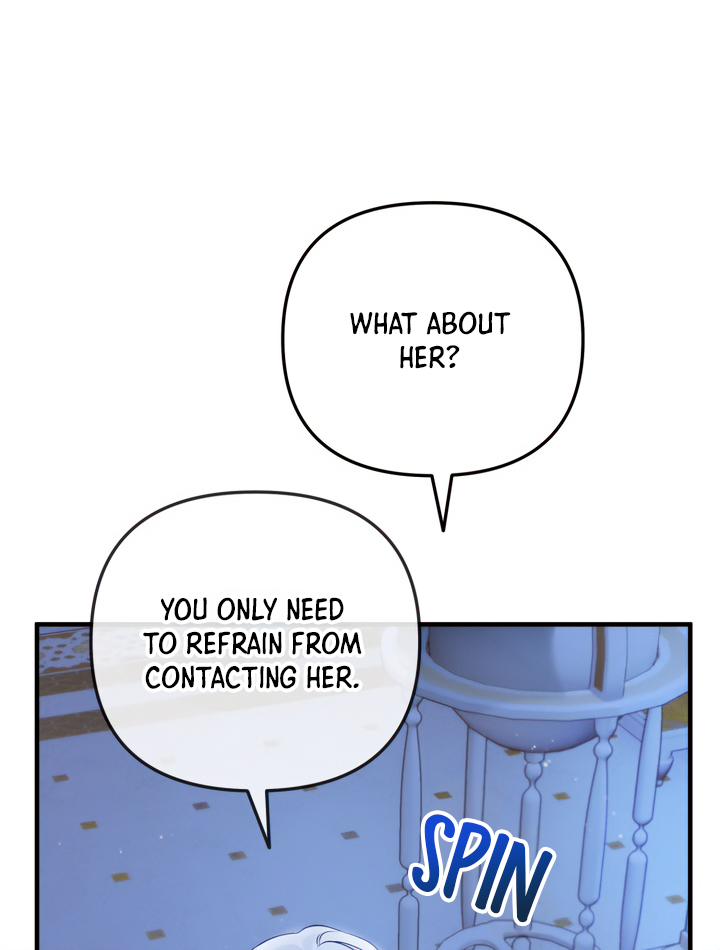 Chapter 13 - Image 63