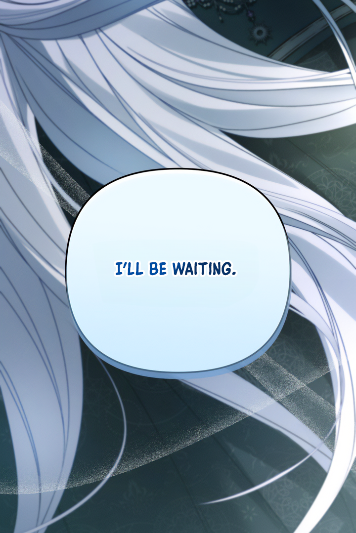 Chapter 13 - Image 67