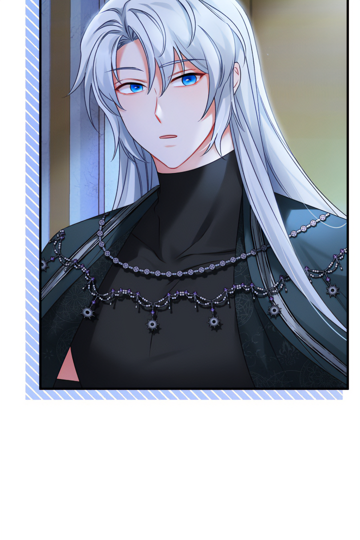 Chapter 13 - Image 7