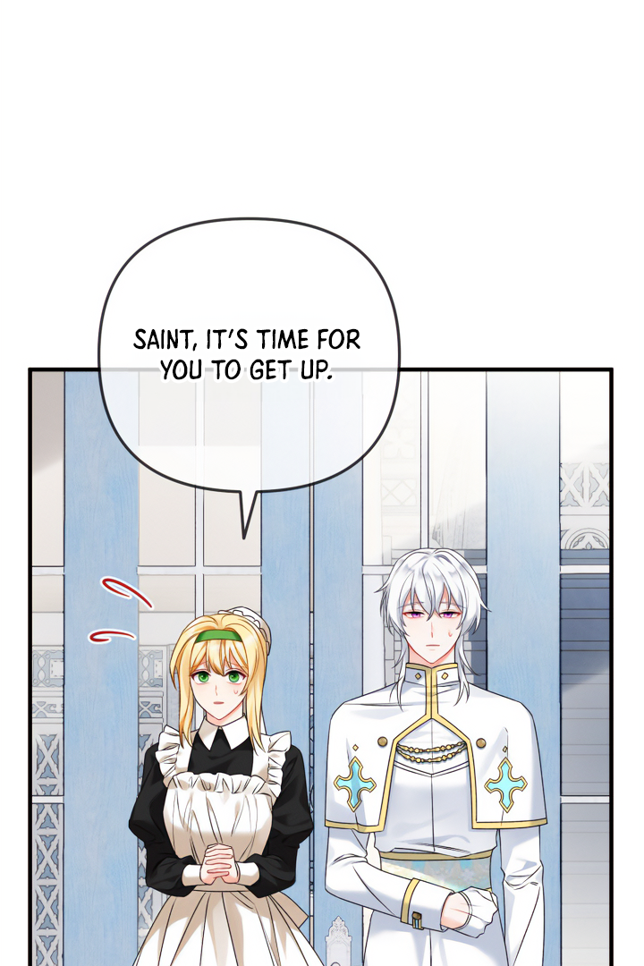 Chapter 13 - Image 72