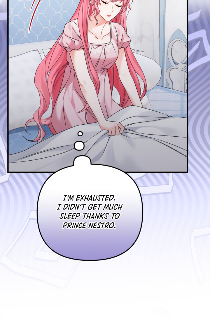 Chapter 13 - Image 75