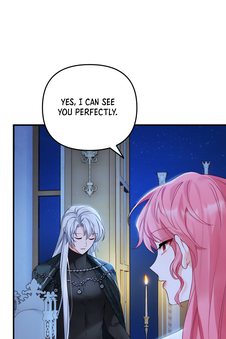 Chapter 13 - Image 8