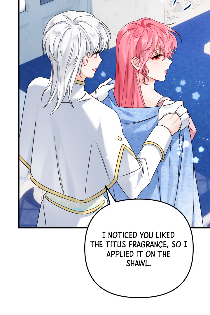 Chapter 13 - Image 82
