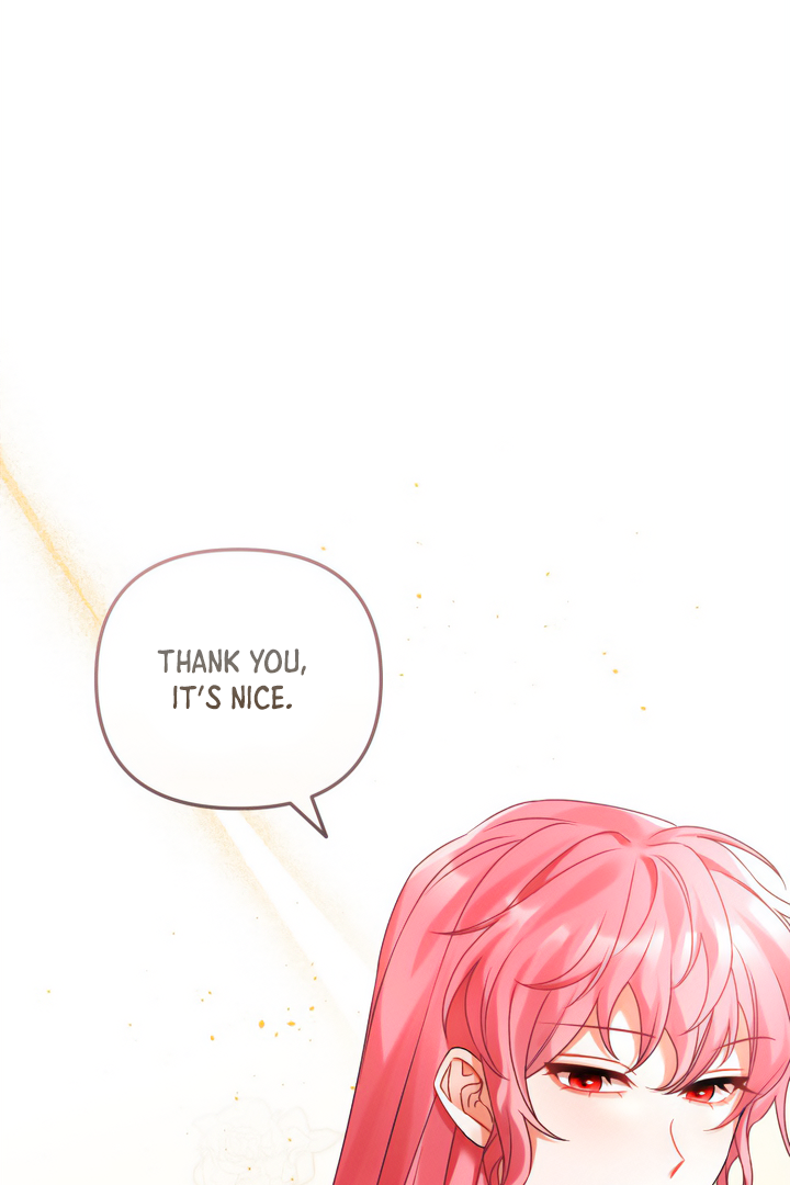 Chapter 13 - Image 83