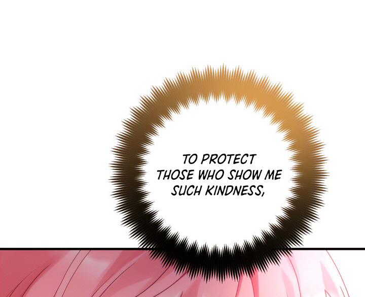 Chapter 13 - Image 85