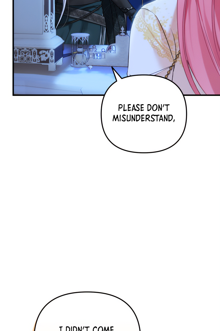 Chapter 13 - Image 9