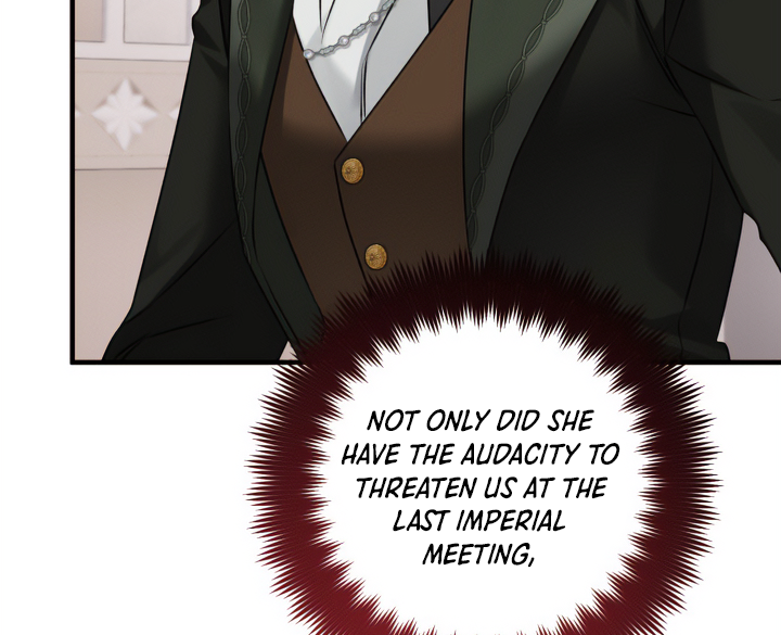 Chapter 13 - Image 91