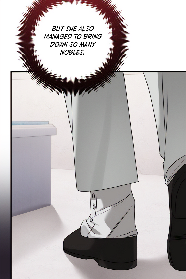 Chapter 13 - Image 93