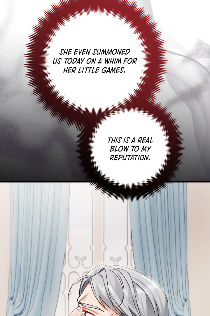 Chapter 13 - Image 95