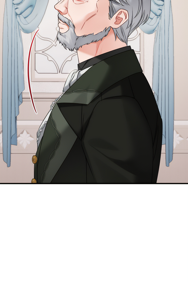 Chapter 13 - Image 96