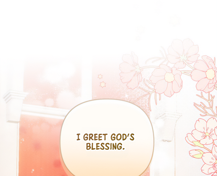 Chapter 13 - Image 97