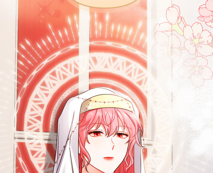 Chapter 13 - Image 98