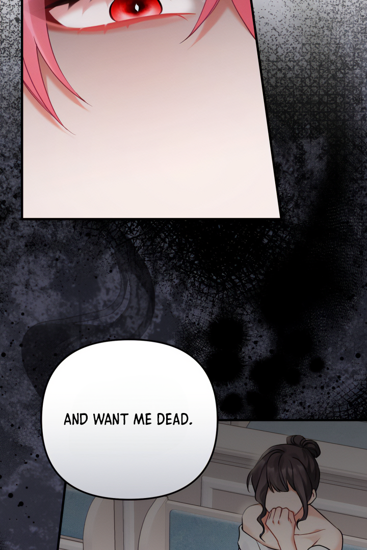 Chapter 14 - Image 10