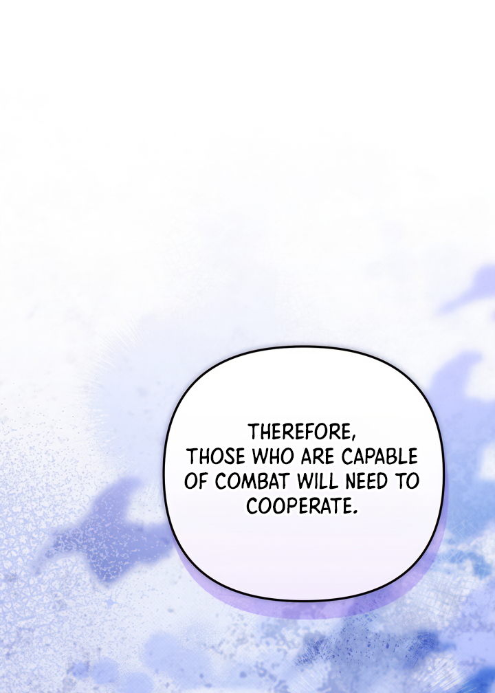 Chapter 14 - Image 103