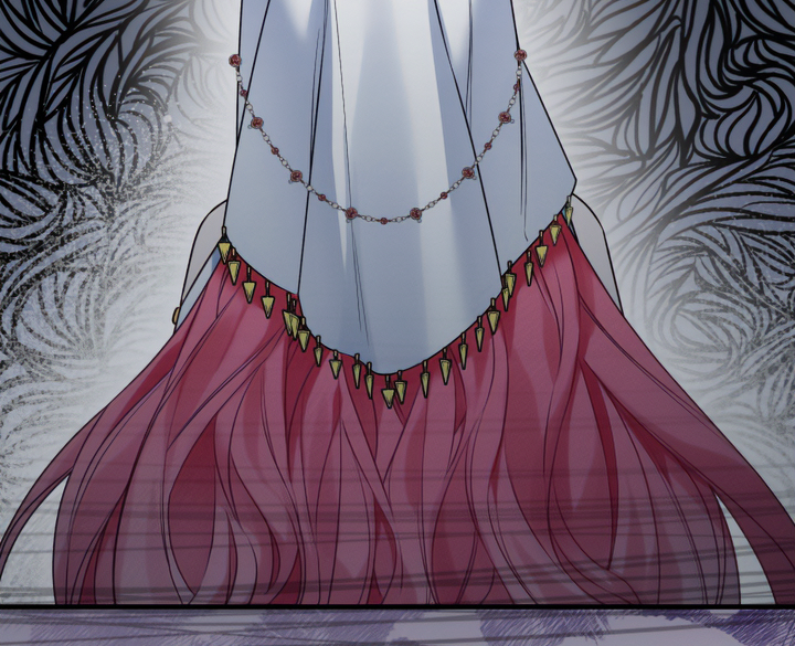 Chapter 14 - Image 108