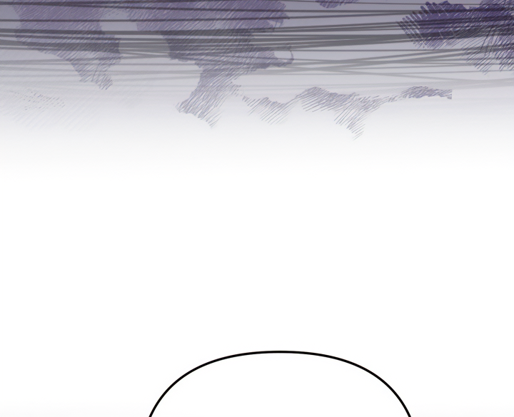Chapter 14 - Image 109