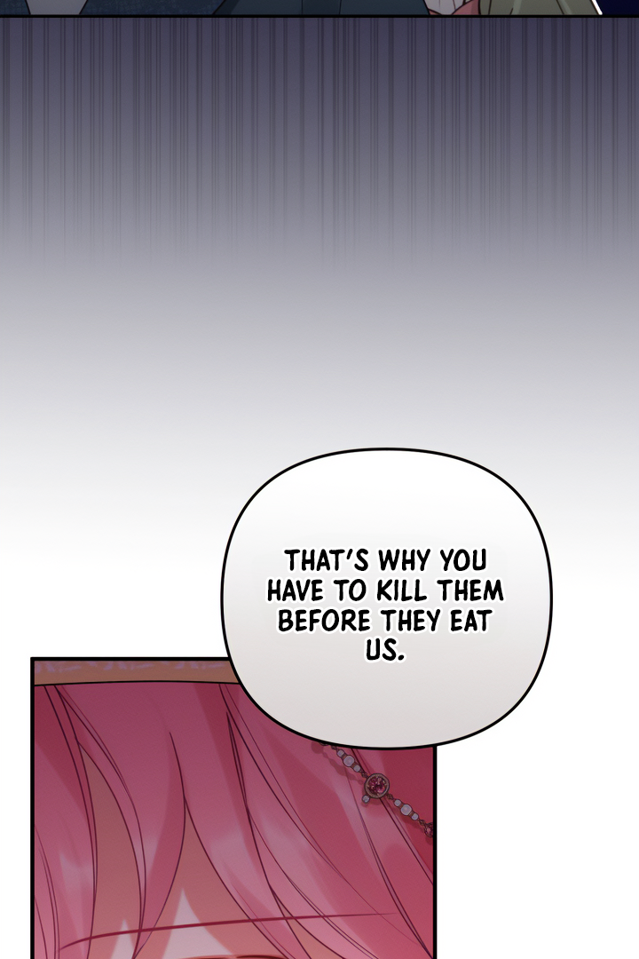 Chapter 14 - Image 111
