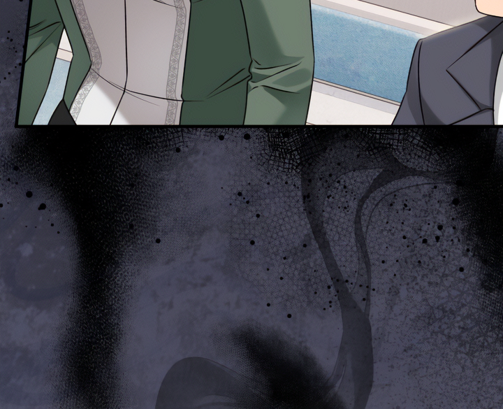 Chapter 14 - Image 12